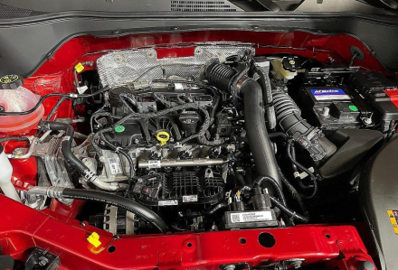 motor.jpg