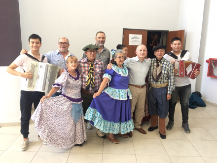 lanzamiento de chamamé 2023c.jpg