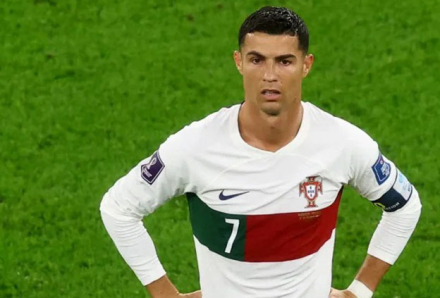 cristiano.jpg