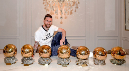 superbalon3.jpg