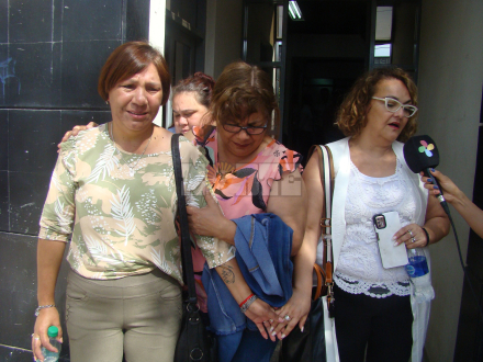 Sentencia .JPG