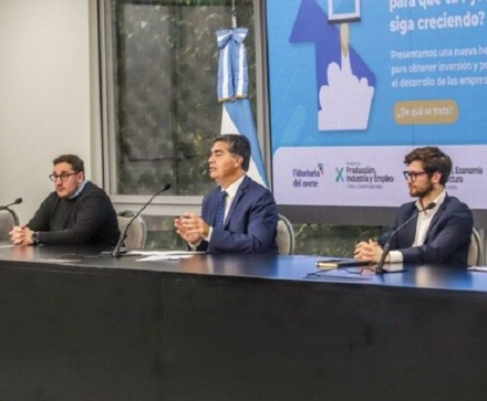 Fiduaciaria empresas.JPG