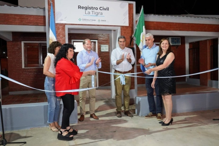 REGISTRO CIVIL DE LA TIGRA.jpeg