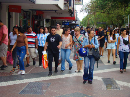 peatonal5.jpg