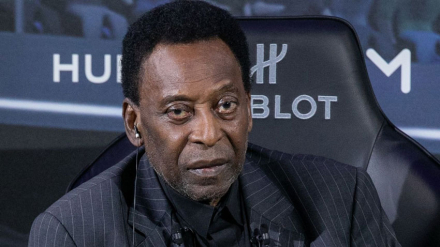 pele.jpg