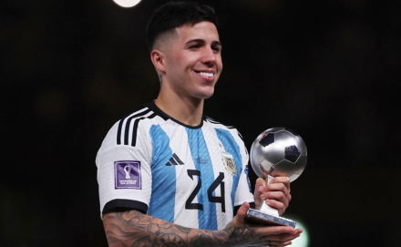 enzo_fernandez.jpg