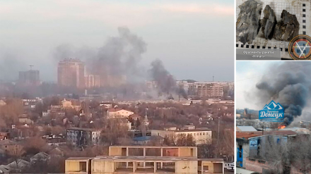 Donetsk.jpg