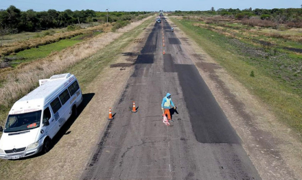ruta.JPG