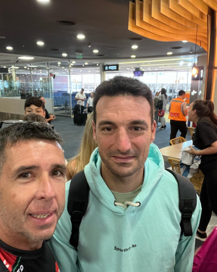 Silva-Scaloni.jpg