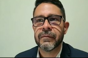 recio.JPG