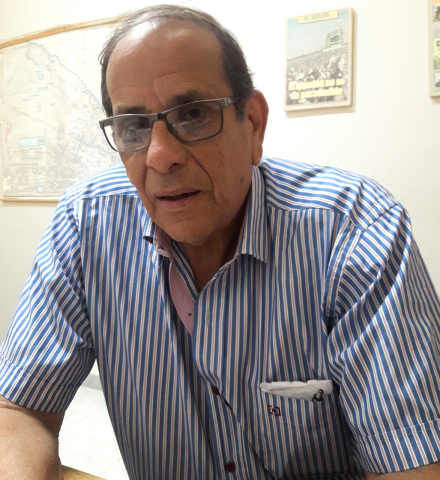 NOE KOHN.JPG