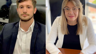 A través de Fiduciaria del Norte, más pymes chaqueñas logran financiarse en el mercado de capitales