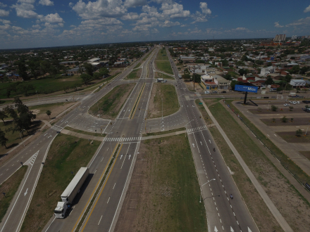 DJI_0040.JPG
