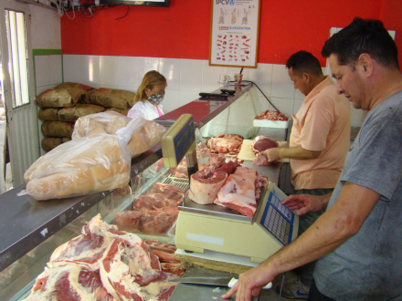 carne.JPG
