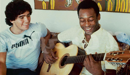 pele3.jpg