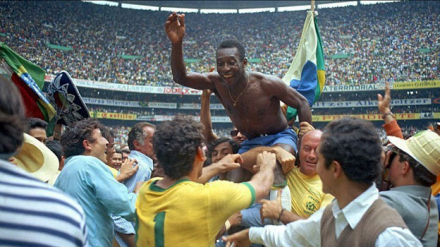 pele.JPG