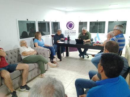 58reunion emergencia.jpg