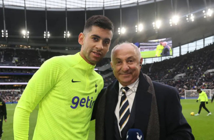 ardiles.jpg