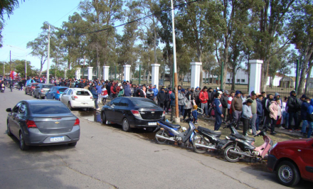entradas.JPG