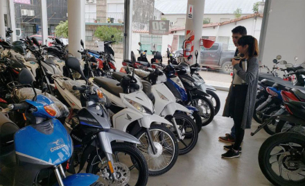 motos.jpg