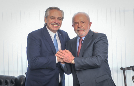 alberto-lula.JPG