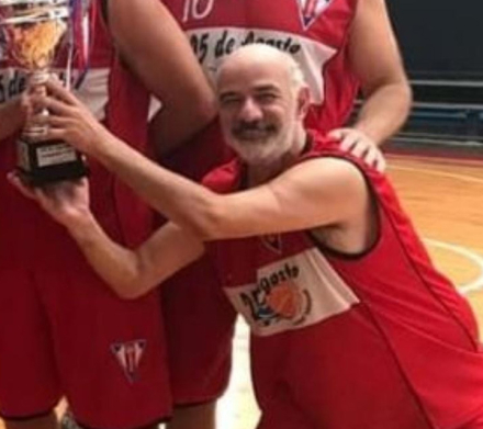garcia.jpg