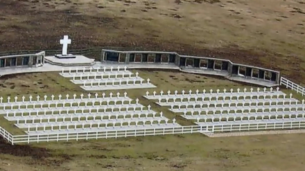Cementerio_Argentino_de_Puerto_Darwin2.jpg
