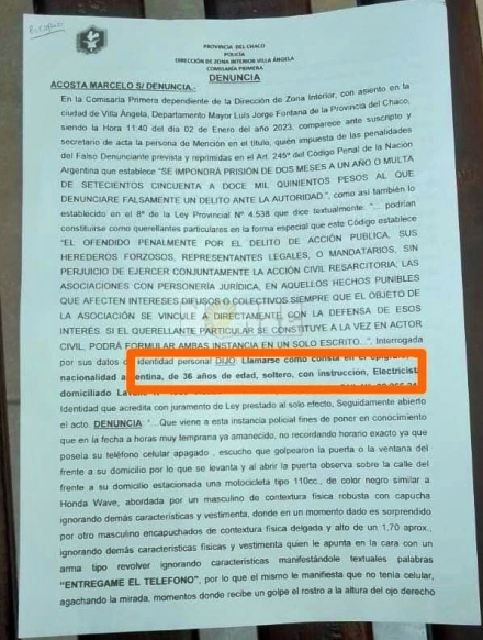 acosta dos.jpg