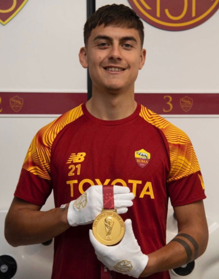 dybala.jpg