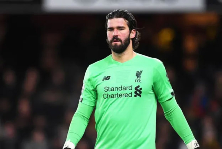 Alisson-Becker.jpg
