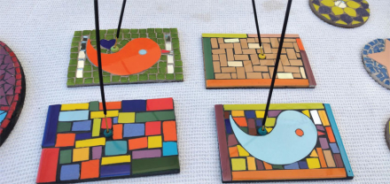 mosaiquismo4.jpg