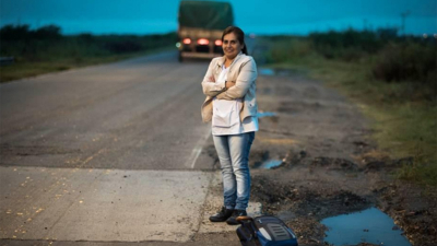 Más de 3.000 docentes se inscribieron para acceder al transporte diferencial