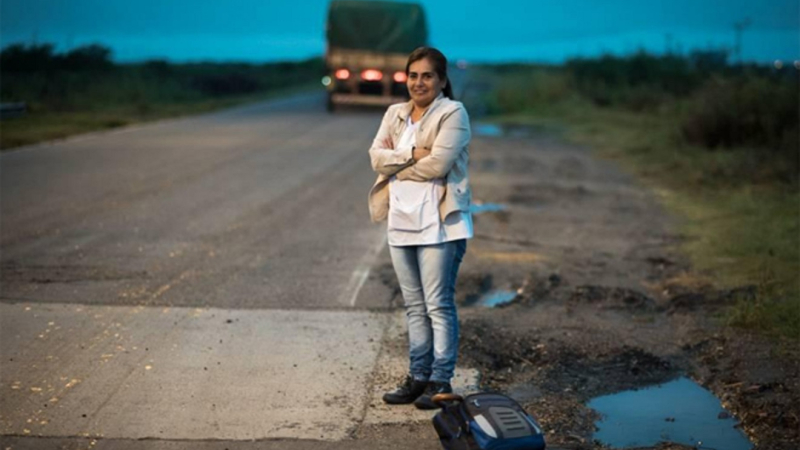 Más de 3.000 docentes se inscribieron para acceder al transporte diferencial