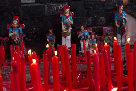 gauchito_gil_santuario_aniversario_2017_03.jpg_368205417.jpg