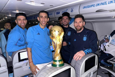 copa.JPG
