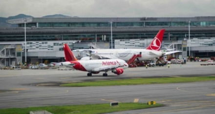avianca.jpg