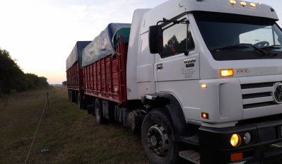 camion.jfif