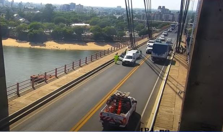 choque puente.JPG