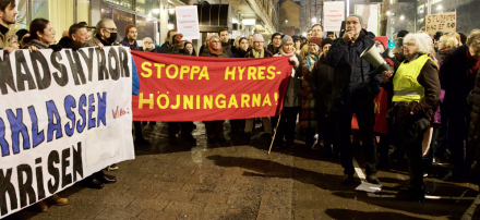 stockholm0.jpeg