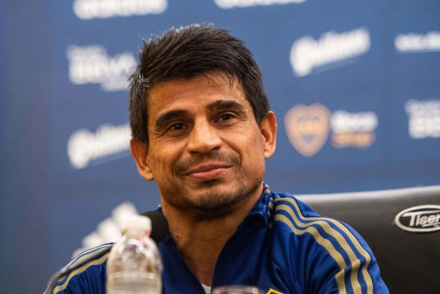 hugo-ibarra.jpg