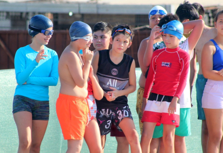 natacion.jpg
