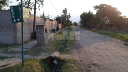 esta dos.jfif