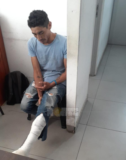 detenido.jfif copy