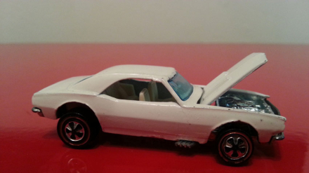 camaro.jpg