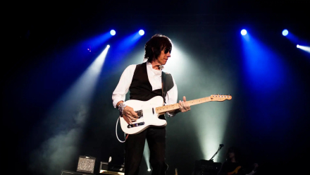 rock3.jpg