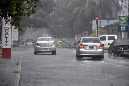 lluvia4.jpg