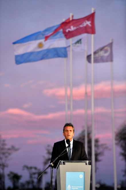 massa3.jpg