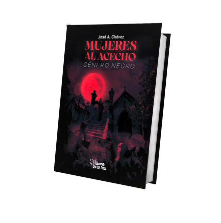 TAPA DEL LIBRO.jpg