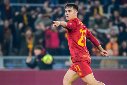dybala.JPG