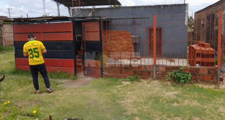 casa .jpg